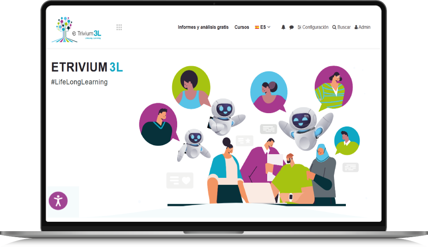 eficiencia empresarial