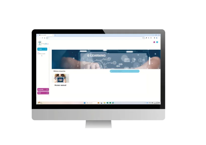 Análisis de datos para optimización de procesos tecnológicos