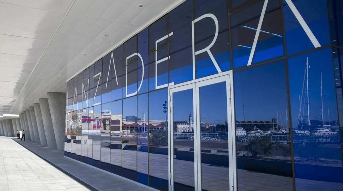 optimización de procesos tecnológicos