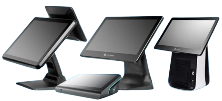 Innovación Tecnológica