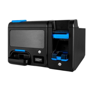 equipos tecnológicos de alta calidad